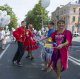 Приглашаем на карнавальное шествие!