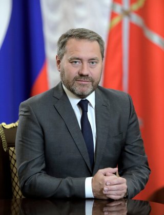 3 декабря  – День неизвестного солдата