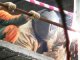 МУНИЦИПАЛИТЕТ  ВОЗРАЖДАЕТ РАБОЧИЕ ТРАДИЦИИ