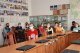 Профилактическое мероприятие для подростков
