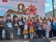 Фестиваль «Помним сердцем»