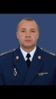 Прокурор Петродворцового района Санкт-Петербурга