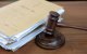 Уголовное дело об изнасиловании направлено в суд