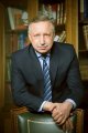 Обращение временно исполняющего обязанности губернатора Санкт-Петербурга Александра Беглова