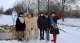 Идею подсказали дети