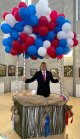 1 июня - День защиты детей