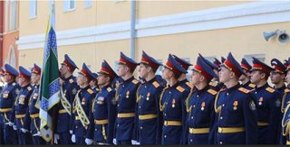 Набор на обучение детей-сирот и детей, оставшихся без попечения родителей