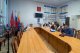 В Муниципальном Совете МО город Петергоф