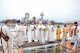 Праздник Крещения Господня