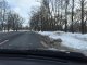 Жители благодарят за снегоуборку