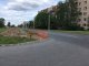 Обустройство пешеходного перехода на Чичеринской улице