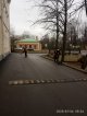 Капитальная зачистка, генеральная уборка 