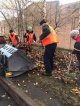 С ветром наперегонки 