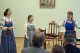 Концерт в Воскресной школе