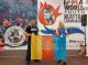 Золото мира в наших руках 