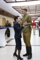 Неугасима память поколений
