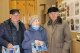 К Международному дню освобождения узников…