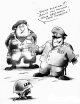 ВАМ, ПРИЗЫВНИКИ!