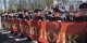 Всероссийская акция «Бессмертный полк»