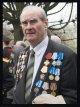 Памяти Владимира Дмитриевича Крюкова