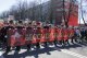 «Ракурс» в «Весне Победы»