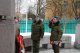 15 февраля – День памяти воинов-интернационалистов