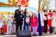 Фестиваль «Помним сердцем»