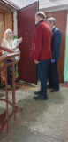 Майские наборы