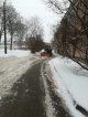 И позёмка в придачу