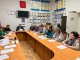 Заседание Комиссии по противодействию коррупции МО г. Петергоф