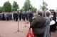МИТИНГ ПАМЯТИ И СКОРБИ