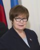 Поздравление с Днем защиты детей