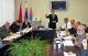 ТОРЖЕСТВО РАБОТЕ НЕ ПОМЕХА