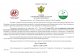 Бесплатные юридические консультации