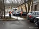 Не вполне вписались в календарь 