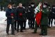 День радости и скорби 
