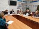 В Муниципальном Совете МО город Петергоф