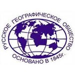 Конкурс "Арктика - притягательная загадка"