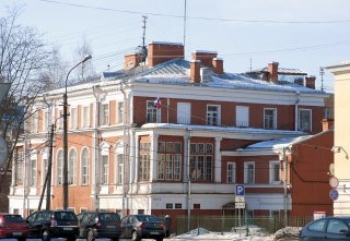 Возобновление личного приема граждан