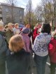 Встреча на Михайловской