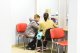О ПРИЕМЕ ЗАЯВЛЕНИЙ НА ЗАЧИСЛЕНИЕ В 1 КЛАСС