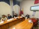 В Муниципальном Совете МО город Петергоф