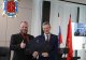 Двенадцать призовых мест