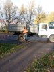 Чистота – залог безопасности 