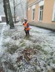 И снег, и ветер 