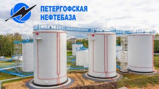 Итоги конкурса «Лучший предприниматель Санкт-Петербург-2023»