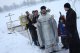 В БЛАГОДАТЬ ДУШОЙ И ТЕЛОМ...