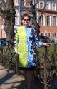 Поздравление с Днем семьи, любви и верности главы МО г. Петергоф С.В. Малик
