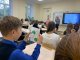 16 ноября - Международный день толерантности