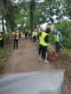 Временное трудоустройство подростков